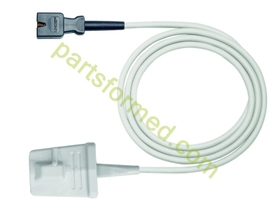 SpO2 LNCS DBI LNCS Многоразовый датчик 8000-0379 ZOLL для дефибрилляторов ZOLL X-Series