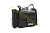 Прочный чехол для переноски Softpack для дефибрилляторов ZOLL E-Series 8000-0931-01