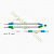 Acutronic (瑞士) 5302
