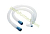 Draeger (Drager) MP00305