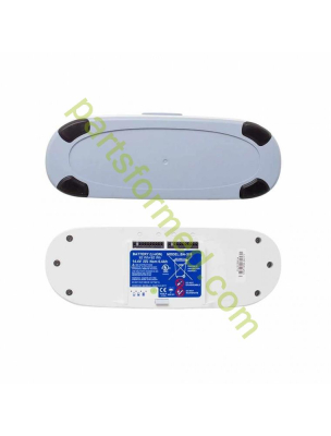 Batterie 16 cellules BA-316 Inogen One G3