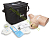 8000-0834-01 ZOLL CPR-D ชุดสาธิตสำหรับเครื่องกระตุ้นหัวใจ ZOLL AED Plus