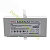 Akumulator Mindray LI24I002A do Mindray M9