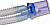 SECHRIST IV-325B pour IV-100, Sechrist IV-200
