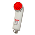 Phototherapy Phototherapy