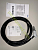 Wąż AIR CS Draeger M35496 3 m (9,8 stopy) NIST EN DIN