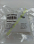 Draeger (Drager) 8402868