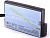 Аккумулятор для мониторов пациента Philips mp30