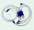 Puritan Bennett G-061223-00