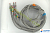 Kaden (Kaden yasen) E10R-NK2-S/I para ECG-901, ECG-901A, ECG-903, ECG-903A, ECG-923A, ECG-9012