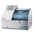 Biochemistry analyzer spare parts Biochemistry analyzer spare parts