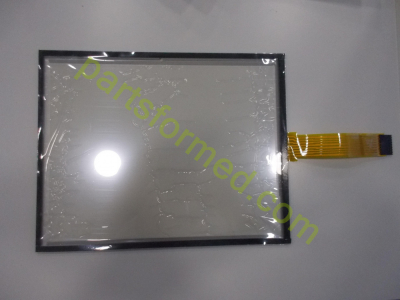Touch screen тачскрин для Viasys Vela 66100