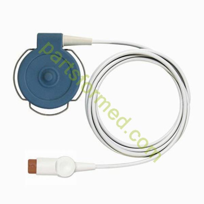 TRANSDUCTOR TOCO ORIGINAL M1355A DE PHILIPS