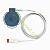 محول TOCO الأصلي من Philips M1355A