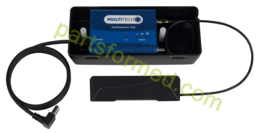 8000-001405-01 ZOLL Kit MULTI-TECH MTC CAT M1 CELL MODEM, VERIZON pour défibrillateur ZOLL X-Series