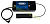 Комплект MULTI-TECH MTC CAT M1 CELL MODEM VERIZON 8000-001405-01 ZOLL для дефибрилляторов ZOLL X-Series
