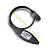 8000-1032 ZOLL Ositech bluetooth pod и CD for defibrillator ZOLL M-E-Series
