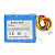 Bateria NSK U421-070 para EndoMate DT, X-SMART