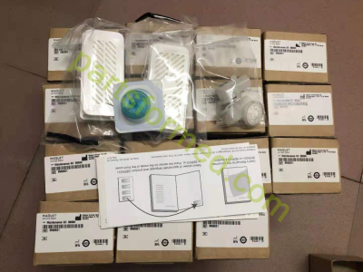 6532621 Maquet Ремонтный комплект на 5000 часов для SERVO-I 
