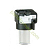  GE Healthcare 876446-HEL 用于 Cardiocap /5