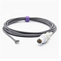 Temperature sensors Temperature sensors