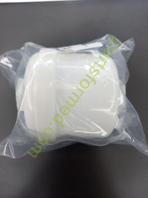Vyaire Medical (CareFusion/Viasys) 16138 PM 套件（适用于 AVEA）