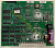 Placa de circuito PC1771 Maquet para Servo I / Servo S
