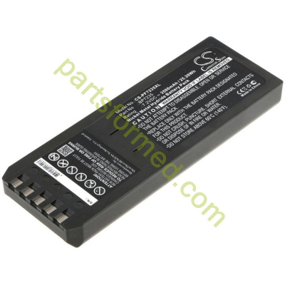 Batterie FLUKE BP7235 pour calibrateur 700, calibrateur 740...