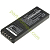 Batterie FLUKE BP7235 pour calibrateur 700, calibrateur 740...