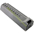Battery General Electric (GE) MAC3500 for MAC 3500, MAC 5000...