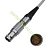 Reusable adult clip SpO2 Sensor for Critikon patient monitors