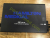 Hamilton 369106 Аккумуляторная батарея 14.4 V, 6600 MAH, LI-ION для ИВЛ Hamilton C2 Hamilton 369106 Аккумуляторная батарея 14.4 V, 6600 MAH, LI-ION для ИВЛ Hamilton C2