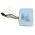 Bateria VLAD do CW-6S1P1807