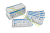 Прямоугольные электроды ЭКГ 8900-0004 ZOLL для дефибрилляторов ZOLL M-R-E-X-Series