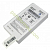 Аккумулятор для мониторов пациента Philips DFM100