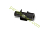 8000-0262-01 ZOLL Mainstream - Reusable adult airway adapter for defibrillator M-R-E-Series