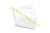 Filtros CPAP brancos Weinmann Prisma WM29652 (12 unidades)   