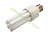 Draeger (Drager) 2M30079 for BabyTherm 8004, BabyTherm 8010