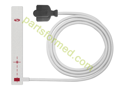 Masimo®, M-LNCSNeopt-3, Датчик клейкий для преждевременных новорожденных 8000-000478 ZOLL для дефибрилляторов ZOLL X-Series