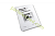 9650-0260-01 ZOLL CPR ट्रेन डिफिब्रिलेटर ZOLL MRE-सीरीज के लिए ट्रेनर मैनुअल