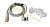 8000-0264-01 ZOLL Mainstream – CAPNO 3 CO2-Sensor und Kabel für Defibrillator M-Serie