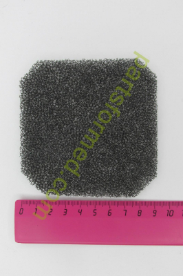 Vyaire Medical Inc. filter for Carefusion Avea 71670