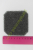 Vyaire Medical Inc. filter for Carefusion Avea 71670 Vyaire Medical Inc. filter for Carefusion Avea 71670