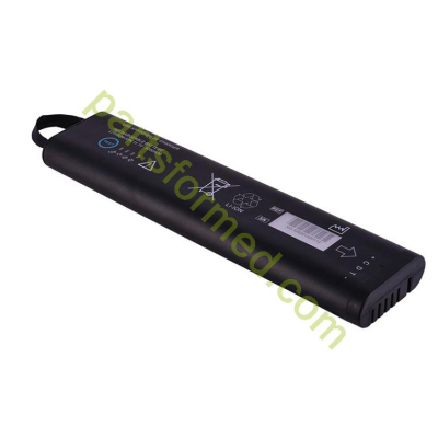 แบตเตอรี่ General Electric (GE) DASH 3000 สำหรับ GE Dash 4000, Ge Dash 3000, GE Dash 5000