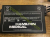 Hamilton 369106 Аккумуляторная батарея 14.4 V, 6600 MAH, LI-ION для ИВЛ Hamilton C2 Hamilton 369106 Аккумуляторная батарея 14.4 V, 6600 MAH, LI-ION для ИВЛ Hamilton C2