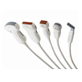 Ultrasound Probes Ultrasound Probes