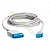 CABLE DE INTERCONEXIÓN TRUSIGNAL ORIGINAL TS-G3 DE GE Healthcare