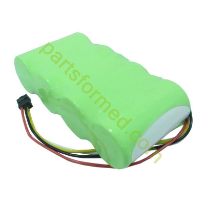 Bateria FLUKE BP-130 do Fluke BP 123, Fluke 123S...