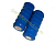 Boucliers d air de batterie-Vickers AS30021 pour incubateur C450, incubateur C450/C450QT