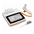 Spirometers Spirometers